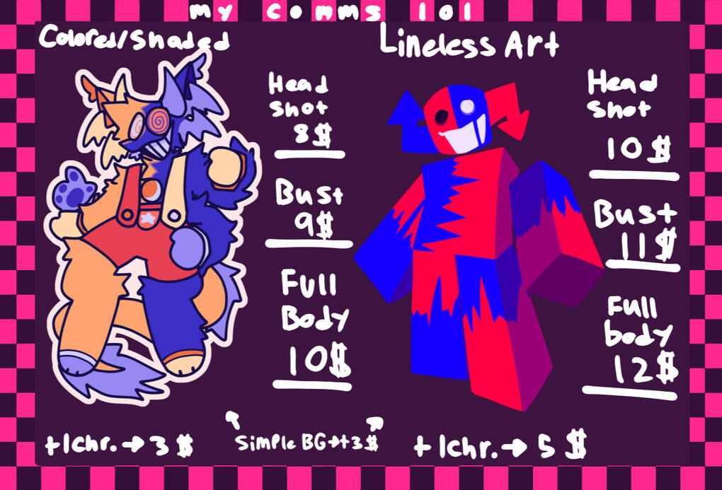 หขสฐแตแตแต ยน